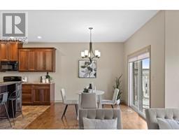 483 Keil TRAIL North - 24