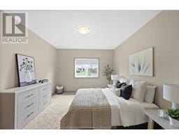 483 Keil TRAIL North - 25