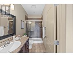 483 Keil TRAIL North - 28