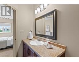 483 Keil TRAIL North - 29