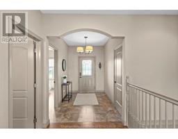 483 Keil TRAIL North - 3