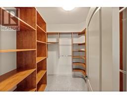 483 Keil TRAIL North - 30