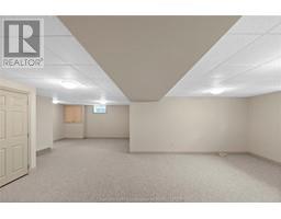 483 Keil TRAIL North - 39