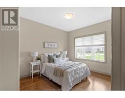 483 Keil TRAIL North - 4
