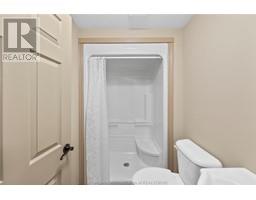 483 Keil TRAIL North - 40