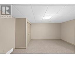 483 Keil TRAIL North - 41