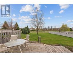 483 Keil TRAIL North - 42