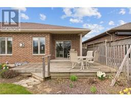483 Keil TRAIL North - 45