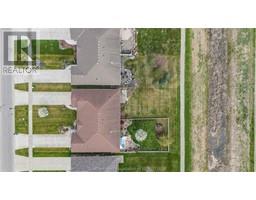483 Keil TRAIL North - 50