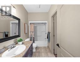 483 Keil TRAIL North - 8