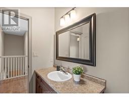 483 Keil TRAIL North - 9