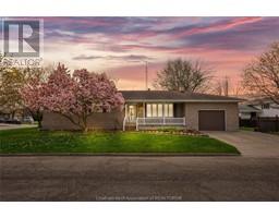 36 Bridle Path ROAD - 1