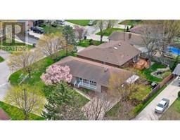 36 Bridle Path ROAD - 10