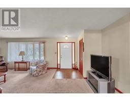 36 Bridle Path ROAD - 11