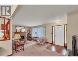 36 Bridle Path ROAD - 12