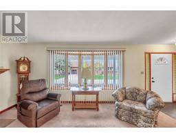 36 Bridle Path ROAD - 14