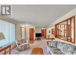36 Bridle Path ROAD - 15