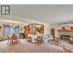 36 Bridle Path ROAD - 16