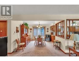 36 Bridle Path ROAD - 17