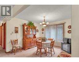 36 Bridle Path ROAD - 18