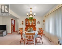 36 Bridle Path ROAD - 19