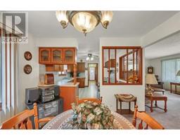 36 Bridle Path ROAD - 20