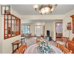 36 Bridle Path ROAD - 21