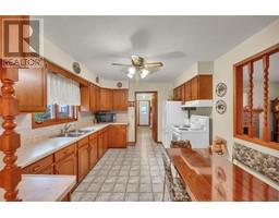 36 Bridle Path ROAD - 22