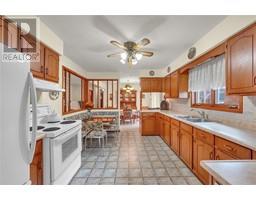 36 Bridle Path ROAD - 23