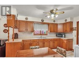 36 Bridle Path ROAD - 25