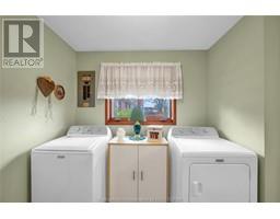 36 Bridle Path ROAD - 28