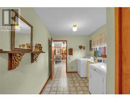 36 Bridle Path ROAD - 29