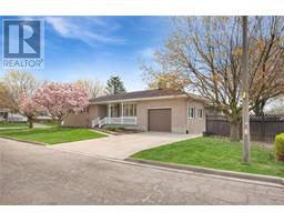 36 Bridle Path ROAD - 3