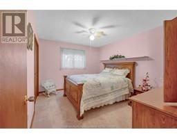 36 Bridle Path ROAD - 31
