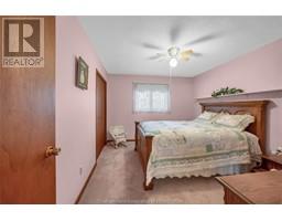 36 Bridle Path ROAD - 32