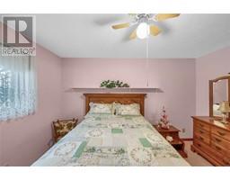 36 Bridle Path ROAD - 33