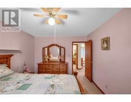 36 Bridle Path ROAD - 34
