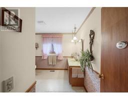 36 Bridle Path ROAD - 35