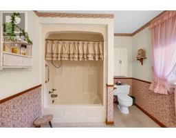 36 Bridle Path ROAD - 36