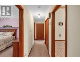 36 Bridle Path ROAD - 38