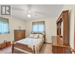 36 Bridle Path ROAD - 39