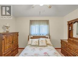 36 Bridle Path ROAD - 40