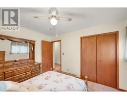 36 Bridle Path ROAD - 41