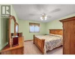 36 Bridle Path ROAD - 42