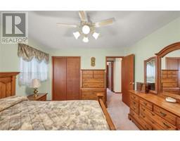 36 Bridle Path ROAD - 45