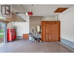 36 Bridle Path ROAD - 47