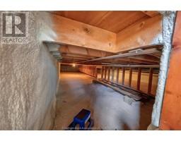 36 Bridle Path ROAD - 49