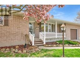 36 Bridle Path ROAD - 5