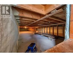 36 Bridle Path ROAD - 50