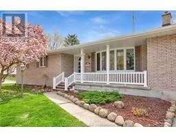 36 Bridle Path ROAD - 6